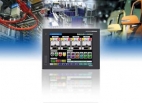 Graphic Touch Screen XBTGT