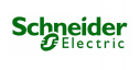 Công Ty TNHH Schneider Electric Việt Nam